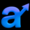 amarmetrics.com